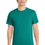 Port & Co Core Blend Tee